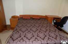 Apartament cu 2 camere, 54 mp, mobilat modern, AC, zona Complexului Mercur