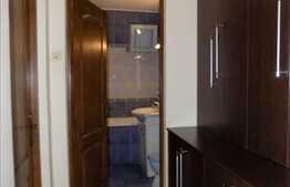 Apartament cu 2 camere, 54 mp, mobilat modern, AC, zona Complexului Mercur