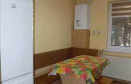 Apartament cu 2 camere, 54 mp, mobilat modern, AC, zona Complexului Mercur