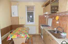 Apartament cu 2 camere, 54 mp, mobilat modern, AC, zona Complexului Mercur