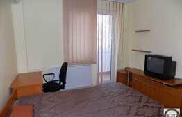 Apartament cu 2 camere, 54 mp, mobilat modern, AC, zona Complexului Mercur