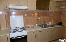 Apartament cu 2 camere, 54 mp, mobilat modern, AC, zona Complexului Mercur