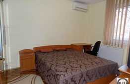 Apartament cu 2 camere, 54 mp, mobilat modern, AC, zona Complexului Mercur