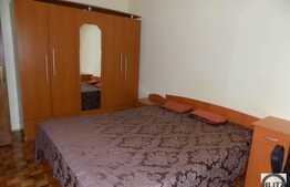 Apartament cu 2 camere, 54 mp, mobilat modern, AC, zona Complexului Mercur