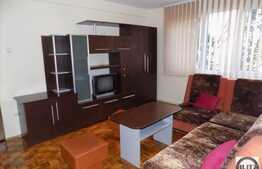 Apartament cu 2 camere, 54 mp, mobilat modern, AC, zona Complexului Mercur