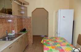 Apartament cu 2 camere, 54 mp, mobilat modern, AC, zona Complexului Mercur