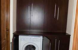 Apartament cu 2 camere, 54 mp, mobilat modern, AC, zona Complexului Mercur