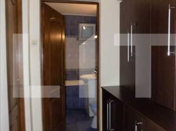 Apartament de închiriat 2 camere Gheorgheni - 17349AI | BLITZ Cluj-Napoca | Poza13
