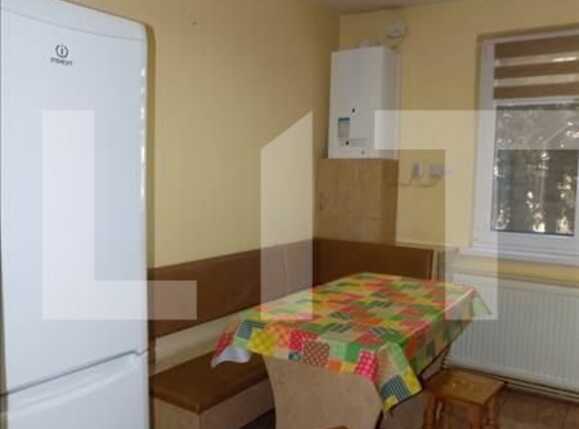 Apartament de închiriat 2 camere Gheorgheni - 17349AI | BLITZ Cluj-Napoca | Poza10