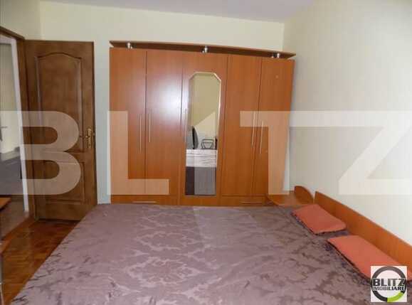 Apartament de închiriat 2 camere Gheorgheni - 17349AI | BLITZ Cluj-Napoca | Poza5