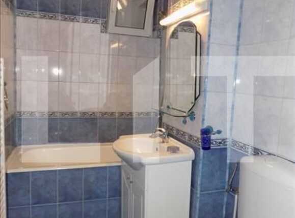Apartament de închiriat 2 camere Gheorgheni - 17349AI | BLITZ Cluj-Napoca | Poza15