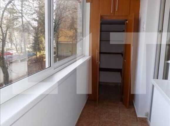 Apartament de închiriat 2 camere Gheorgheni - 17349AI | BLITZ Cluj-Napoca | Poza16