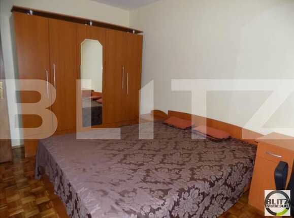 Apartament de închiriat 2 camere Gheorgheni - 17349AI | BLITZ Cluj-Napoca | Poza4