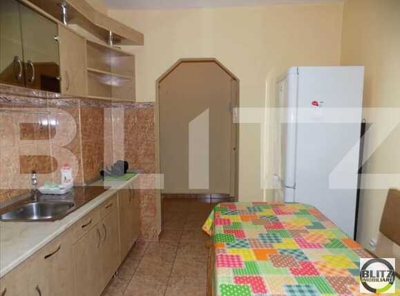 Apartament de închiriat 2 camere Gheorgheni - 17349AI | BLITZ Cluj-Napoca | Poza11