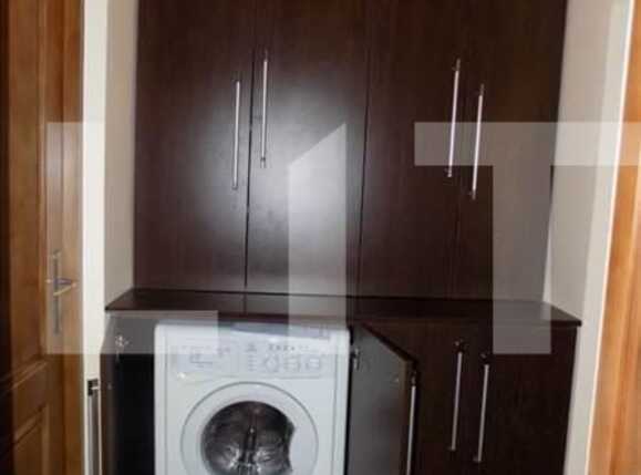 Apartament de închiriat 2 camere Gheorgheni - 17349AI | BLITZ Cluj-Napoca | Poza14