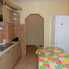 Apartament de închiriat 2 camere Gheorgheni - 17349AI - Poza 1 din 16 | BLITZ Cluj-Napoca | Poza11