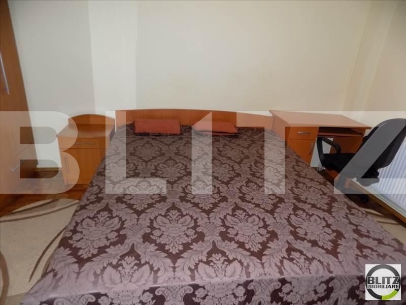 Apartament de închiriat 2 camere Gheorgheni - 17349AI | BLITZ Cluj-Napoca | Poza2