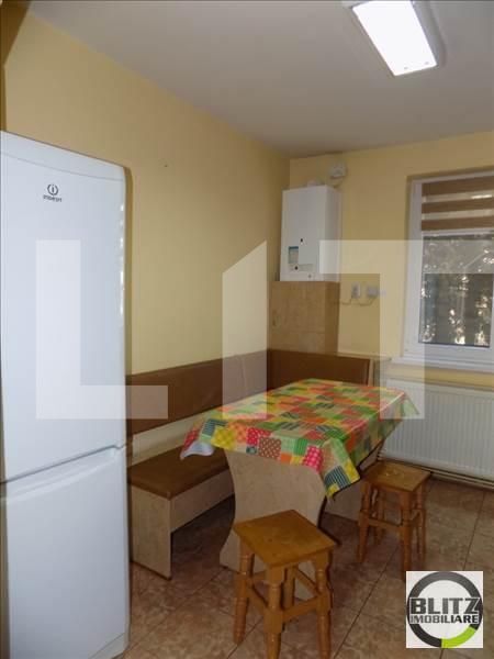 Apartament de închiriat 2 camere Gheorgheni - 17349AI | BLITZ Cluj-Napoca | Poza10