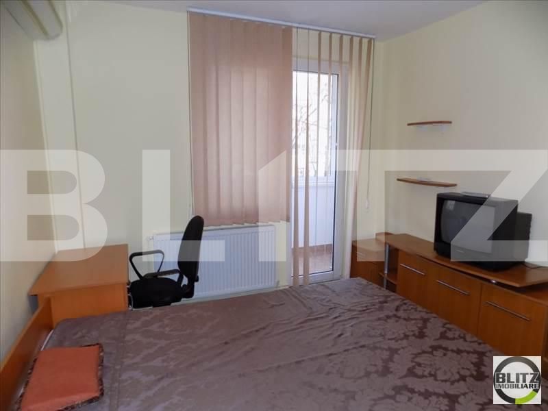 Apartament de închiriat 2 camere Gheorgheni - 17349AI | BLITZ Cluj-Napoca | Poza3