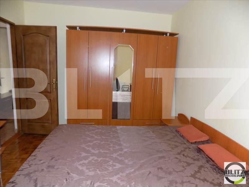 Apartament de închiriat 2 camere Gheorgheni - 17349AI | BLITZ Cluj-Napoca | Poza5