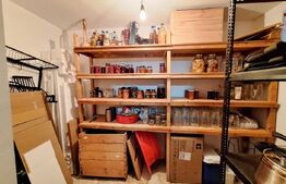 Casa individuala la cheie 300mp utili, cu Garaj, zona Dambu Rotund