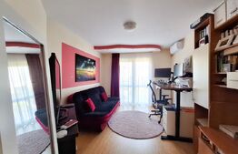 Casa individuala la cheie 300mp utili, cu Garaj, zona Dambu Rotund