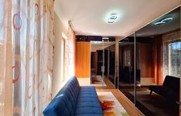 Casa individuala la cheie 300mp utili, cu Garaj, zona Dambu Rotund