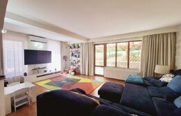 Casa individuala la cheie 300mp utili, cu Garaj, zona Dambu Rotund