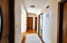 Casa individuala la cheie 300mp utili, cu Garaj, zona Dambu Rotund