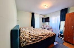 Casa individuala la cheie 300mp utili, cu Garaj, zona Dambu Rotund