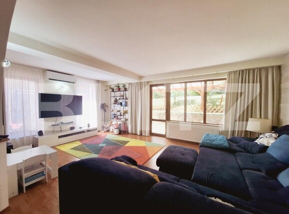 Casa de vânzare 8 camere Dambul Rotund - 173491CV | BLITZ Cluj-Napoca | Poza4