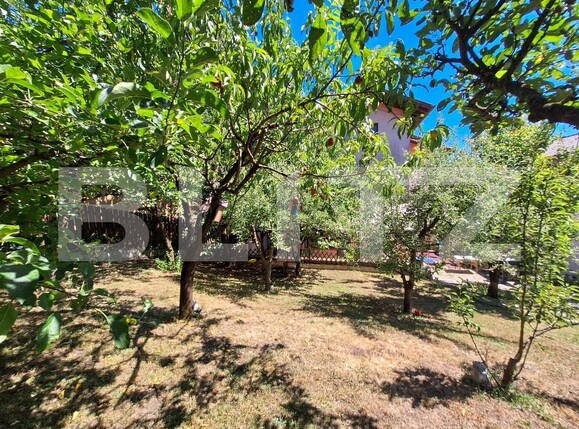 Casa de vânzare 8 camere Dambul Rotund - 173491CV | BLITZ Cluj-Napoca | Poza19