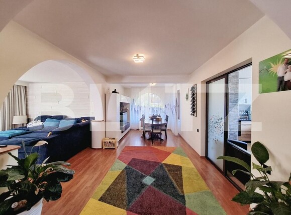 Casa de vânzare 8 camere Dambul Rotund - 173491CV | BLITZ Cluj-Napoca | Poza2