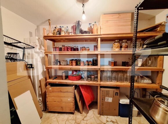 Casa de vânzare 8 camere Dambul Rotund - 173491CV | BLITZ Cluj-Napoca | Poza17