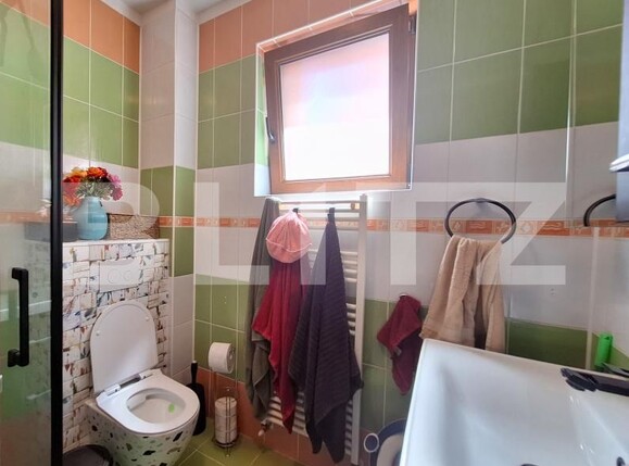 Casa de vânzare 8 camere Dambul Rotund - 173491CV | BLITZ Cluj-Napoca | Poza5