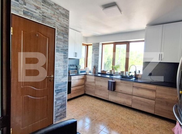 Casa de vânzare 8 camere Dambul Rotund - 173491CV | BLITZ Cluj-Napoca | Poza14