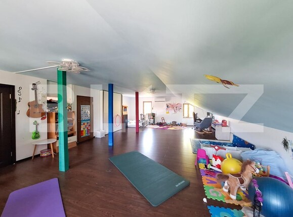 Casa de vânzare 8 camere Dambul Rotund - 173491CV | BLITZ Cluj-Napoca | Poza13