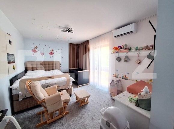 Casa de vânzare 8 camere Dambul Rotund - 173491CV | BLITZ Cluj-Napoca | Poza16
