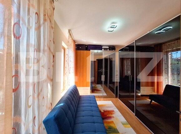 Casa de vânzare 8 camere Dambul Rotund - 173491CV | BLITZ Cluj-Napoca | Poza14