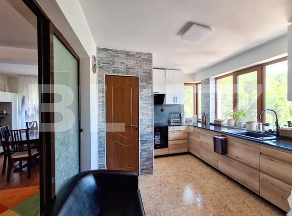 Casa de vânzare 8 camere Dambul Rotund - 173491CV | BLITZ Cluj-Napoca | Poza4