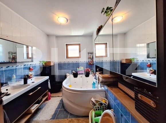 Casa de vânzare 8 camere Dambul Rotund - 173491CV | BLITZ Cluj-Napoca | Poza11