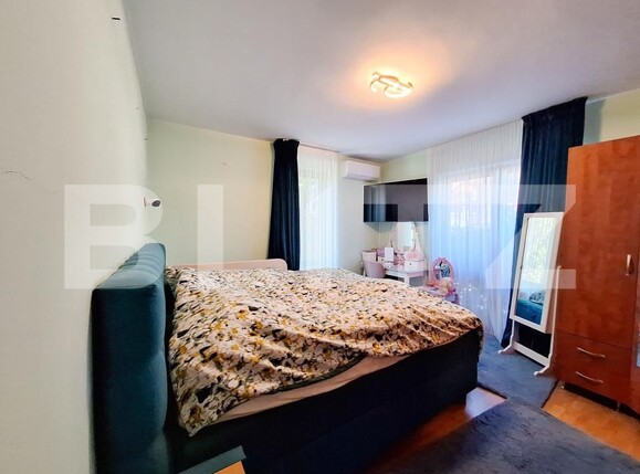 Casa de vânzare 8 camere Dambul Rotund - 173491CV | BLITZ Cluj-Napoca | Poza18