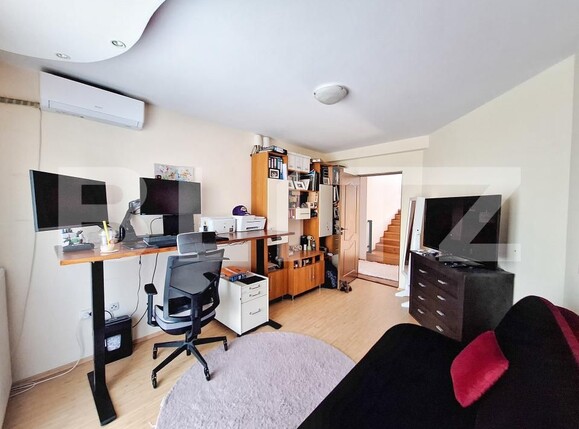 Casa de vânzare 8 camere Dambul Rotund - 173491CV | BLITZ Cluj-Napoca | Poza7