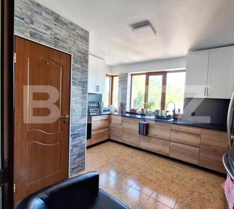 Casa de vânzare 8 camere Dambul Rotund - 173491CV | BLITZ Cluj-Napoca | Poza3