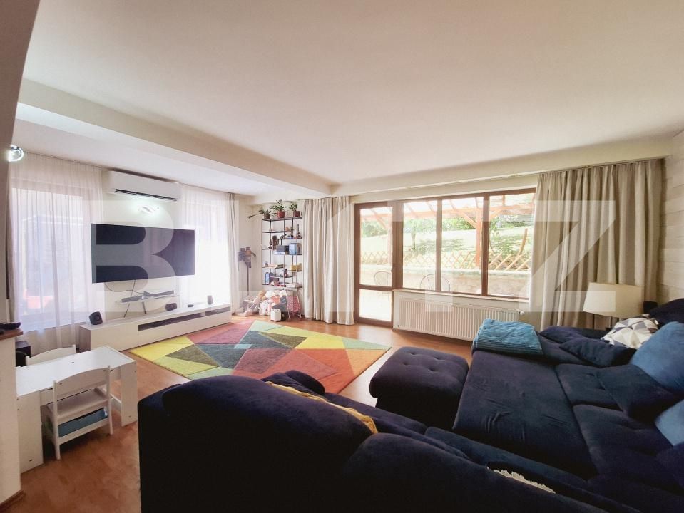 Casa de vânzare 8 camere Dambul Rotund - 173491CV | BLITZ Cluj-Napoca | Poza12