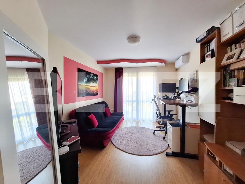 Casa de vânzare 8 camere Dambul Rotund - 173491CV | BLITZ Cluj-Napoca | Poza17