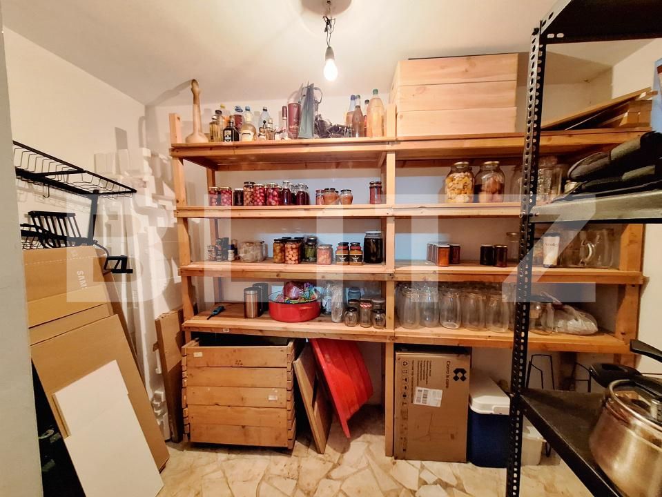 Casa de vânzare 8 camere Dambul Rotund - 173491CV | BLITZ Cluj-Napoca | Poza17