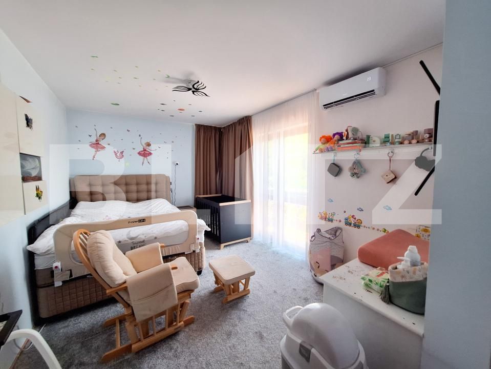 Casa de vânzare 8 camere Dambul Rotund - 173491CV | BLITZ Cluj-Napoca | Poza8