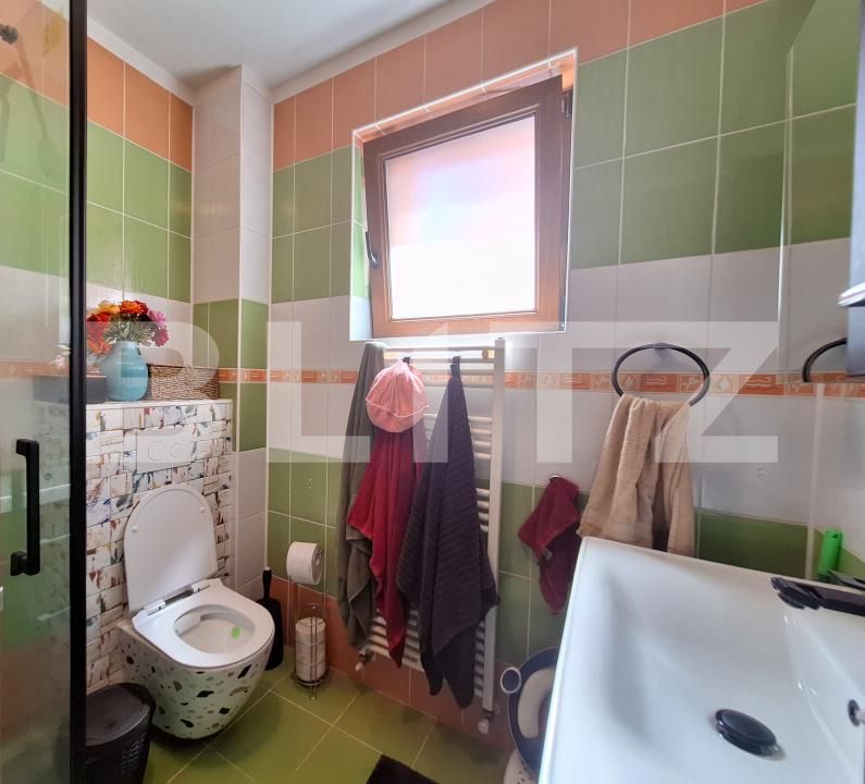 Casa de vânzare 8 camere Dambul Rotund - 173491CV | BLITZ Cluj-Napoca | Poza5