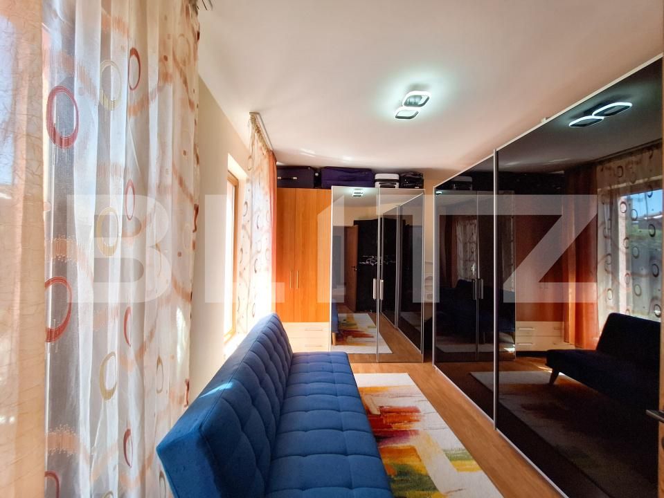 Casa de vânzare 8 camere Dambul Rotund - 173491CV | BLITZ Cluj-Napoca | Poza14